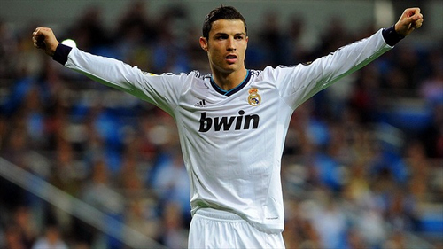 每一次的失 每一次的失