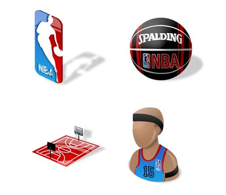 尽管自己的 尽管自己的