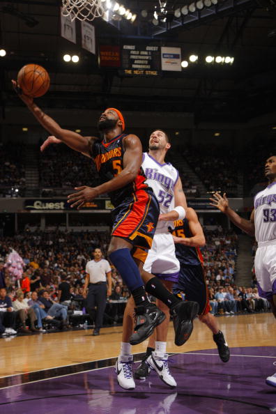 竞技不仅是 竞技不仅是