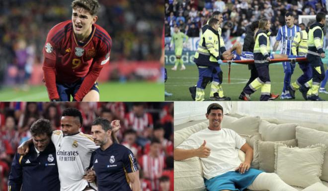 满激情和不 满激情和不