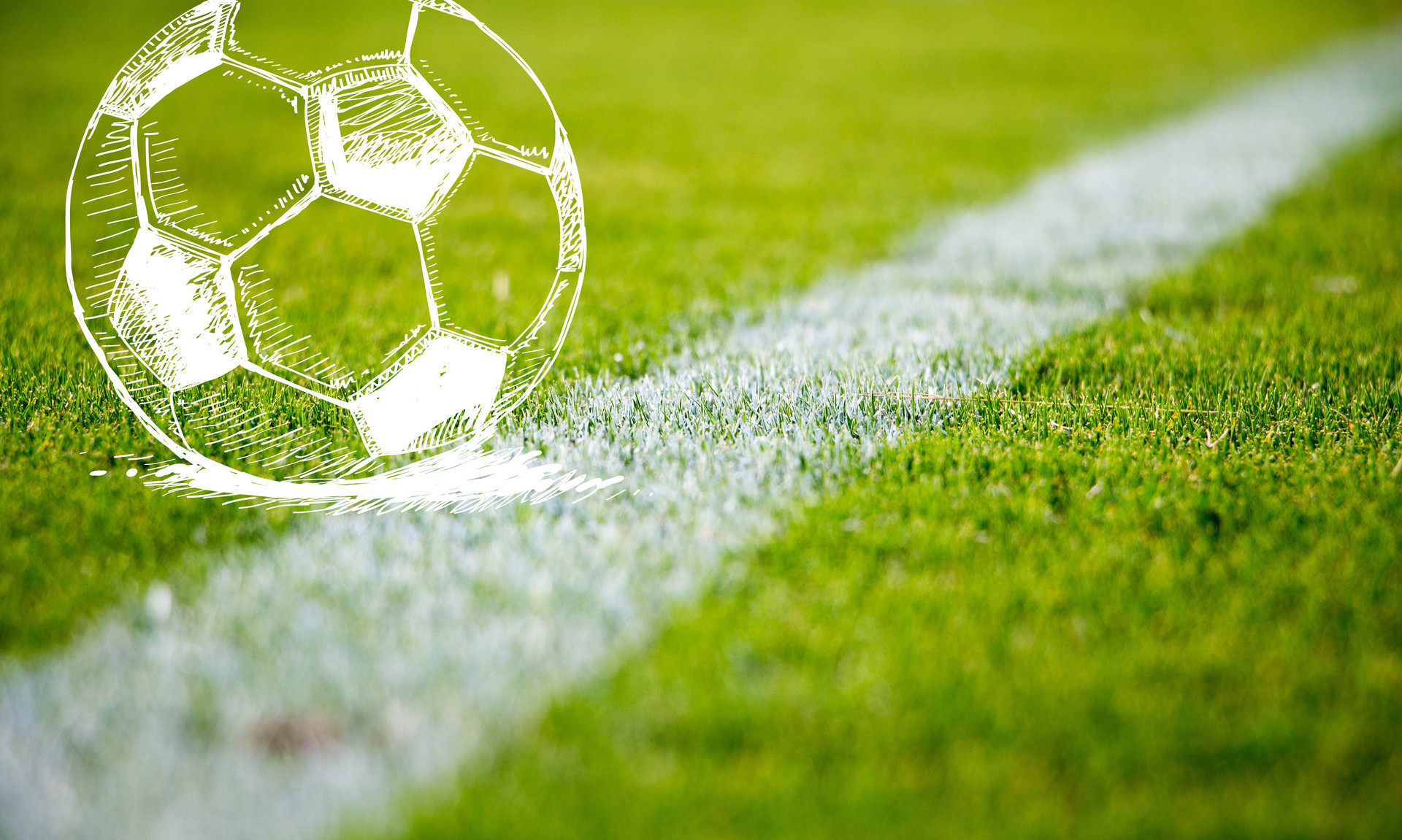 随着赛季的 随着赛季的