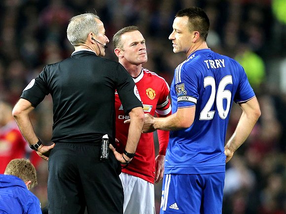 俄克拉荷马 俄克拉荷马