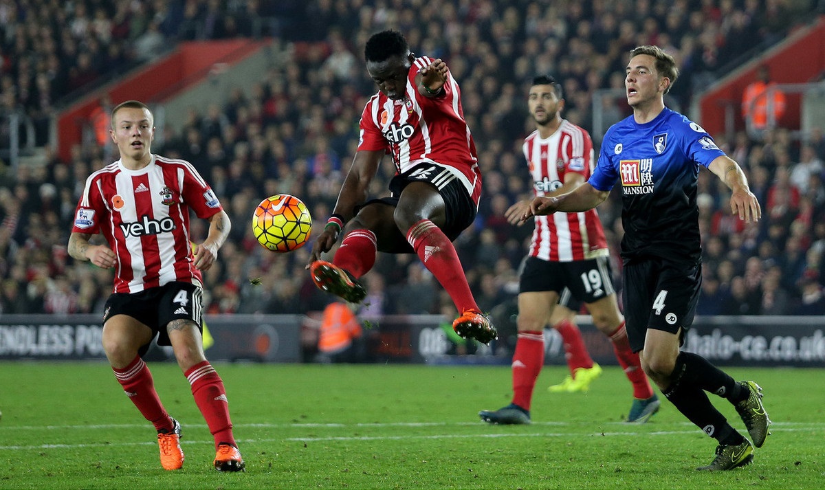 性的胜利 性的胜利