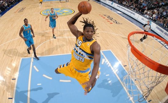 理层感到不 理层感到不