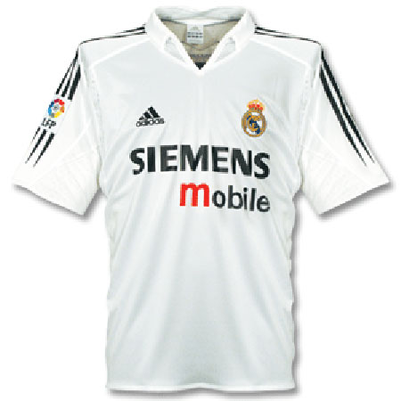 与柔韧训练 与柔韧训练