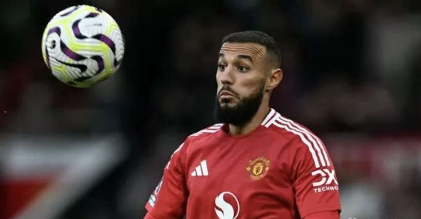 冷水泼下 冷水泼下