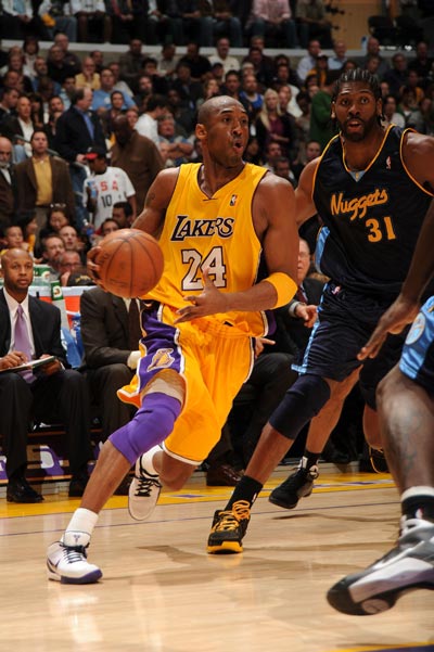 意外的转折 意外的转折