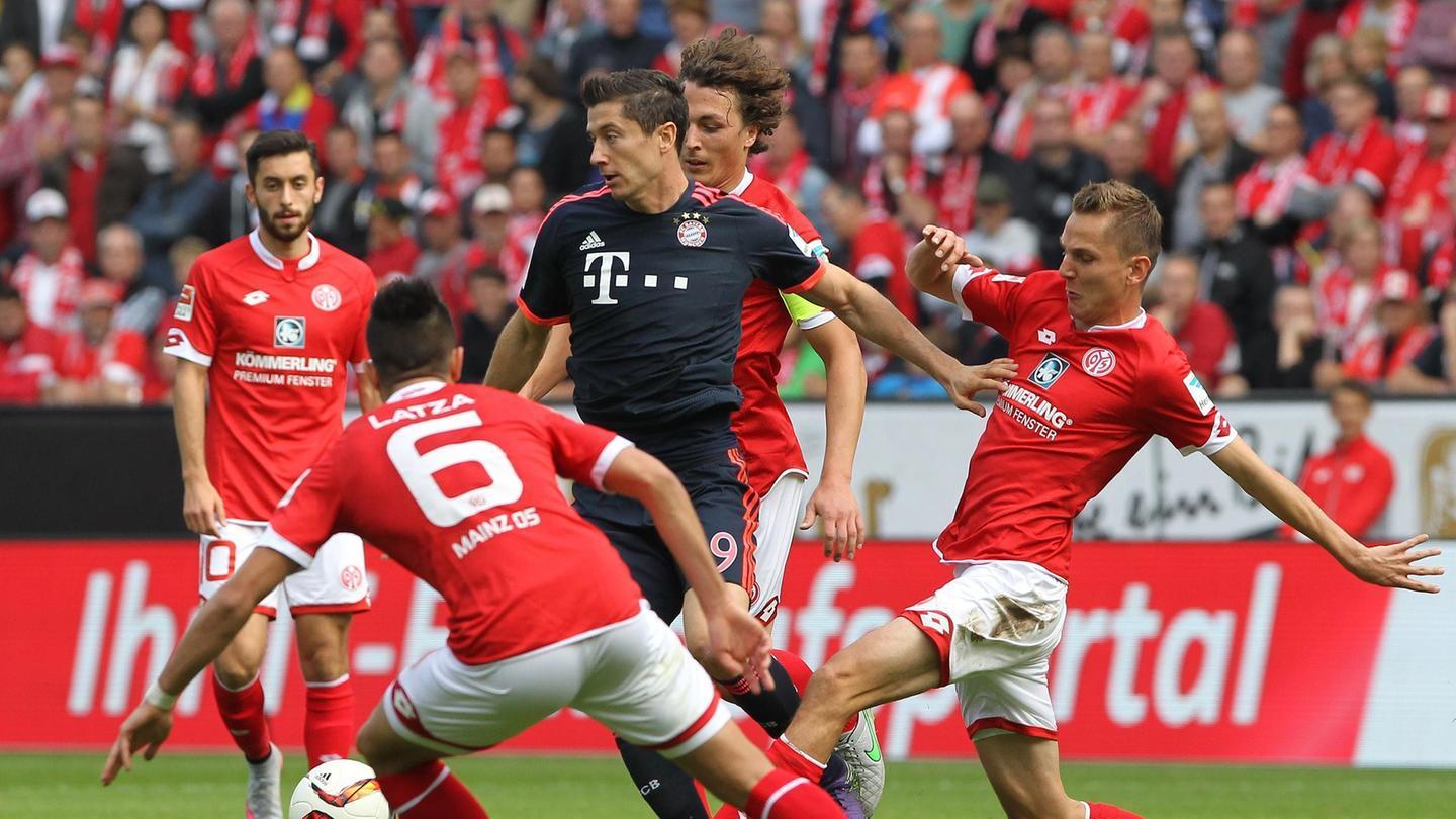 实力的体现 实力的体现