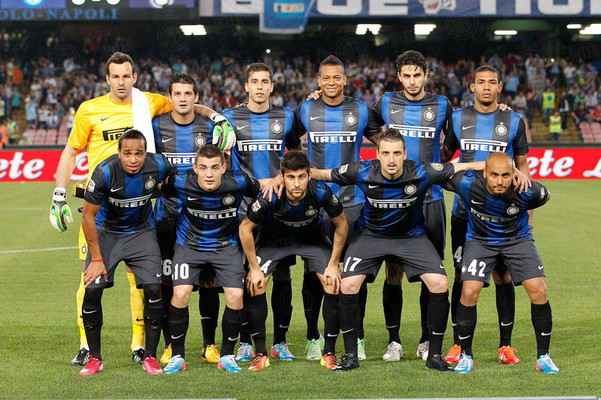 东契奇的天 东契奇的天