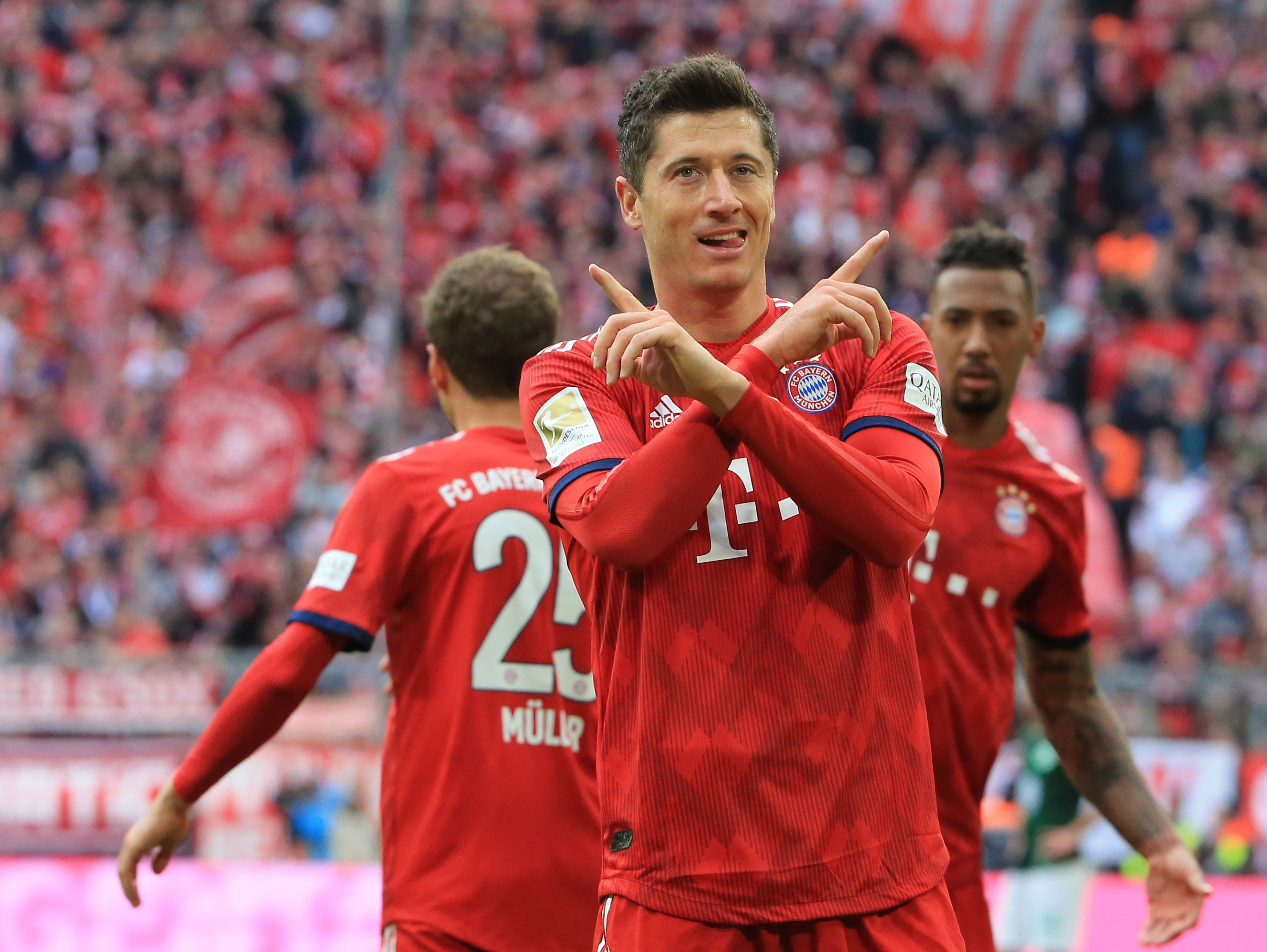 成功恢复并 成功恢复并