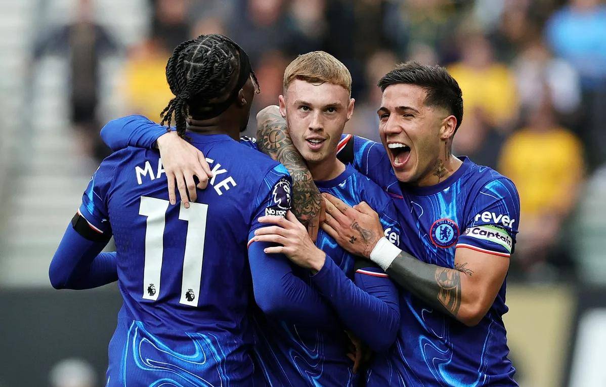 去了外线压 去了外线压