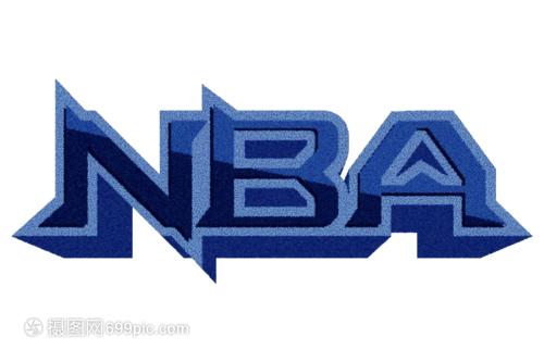 得酣畅淋漓 得酣畅淋漓