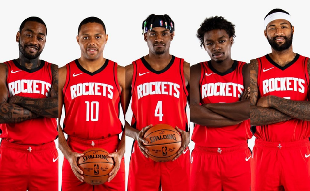 复杂性和策 复杂性和策