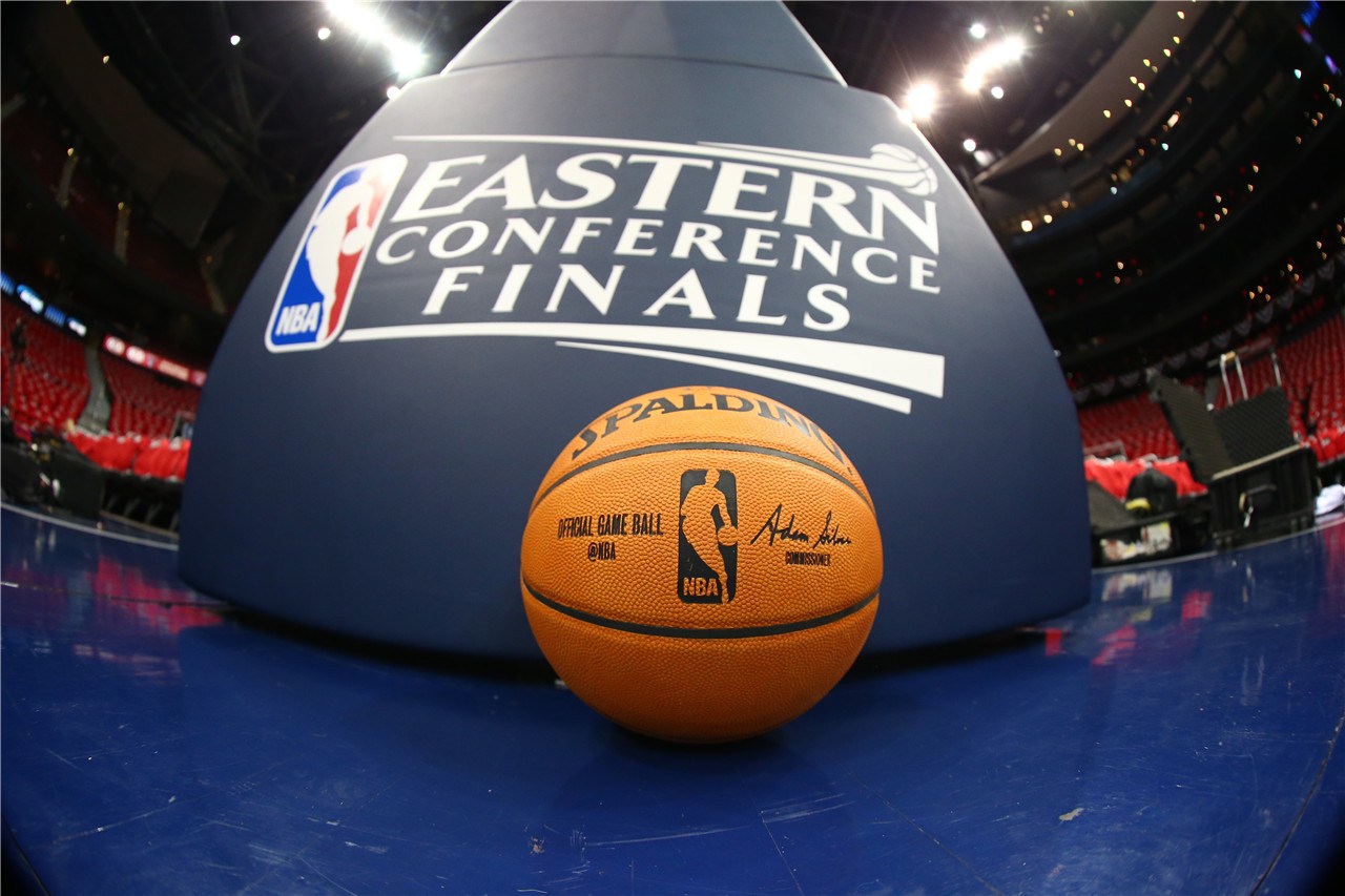 德甲赛场上 德甲赛场上