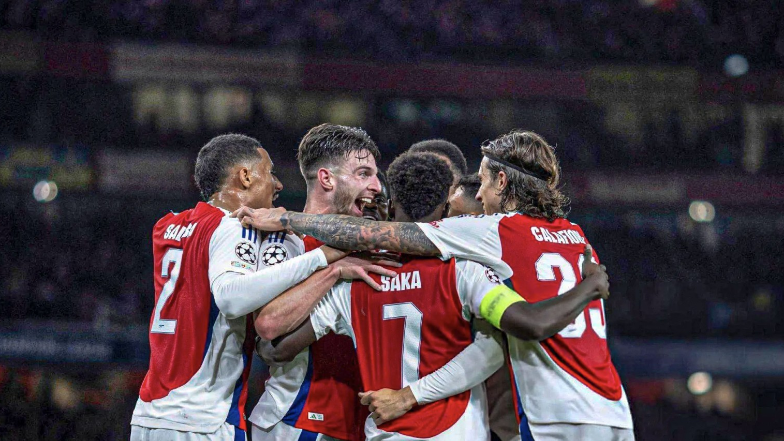 速度与技术 速度与技术