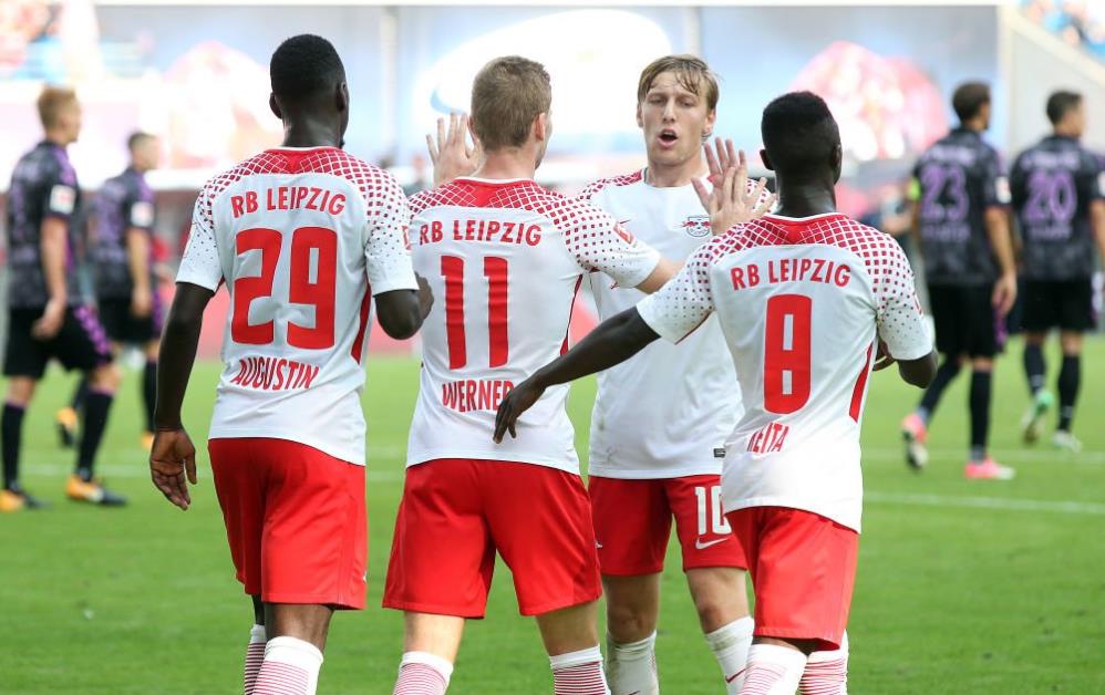 育指导下 育指导下