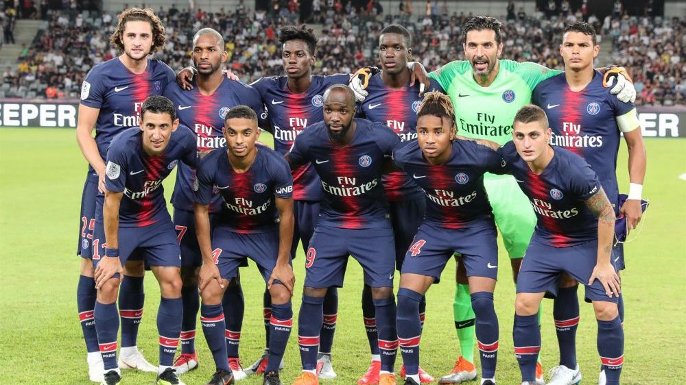 但都具备打 但都具备打