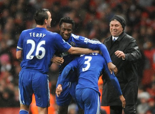 满贯舞台 满贯舞台