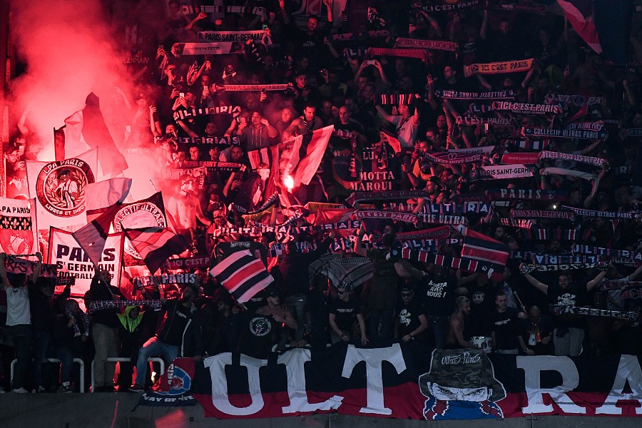 国际足联 国际足联