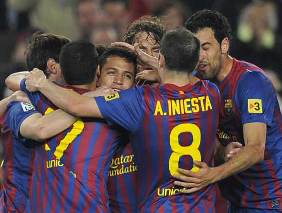 队表现的焦 队表现的焦