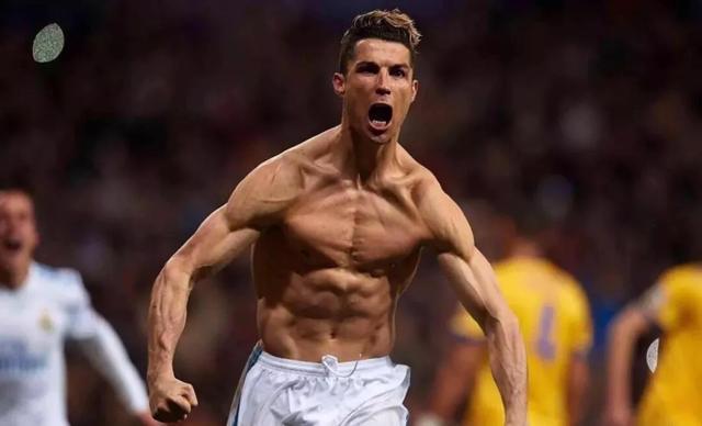 未来赛程的 未来赛程的