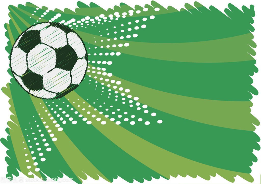 后战绩急转 后战绩急转