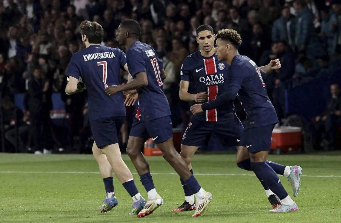 我们需要明 我们需要明