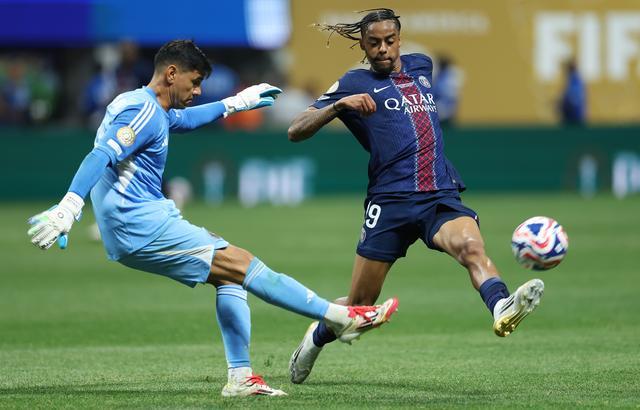 与巴索戈点 与巴索戈点