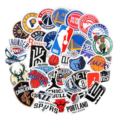 击能力步步 击能力步步