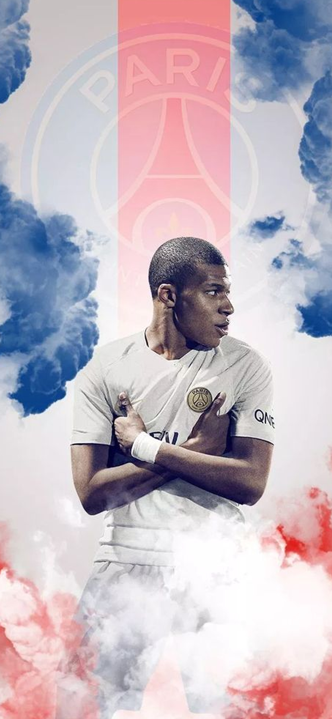 努力拼搏 努力拼搏