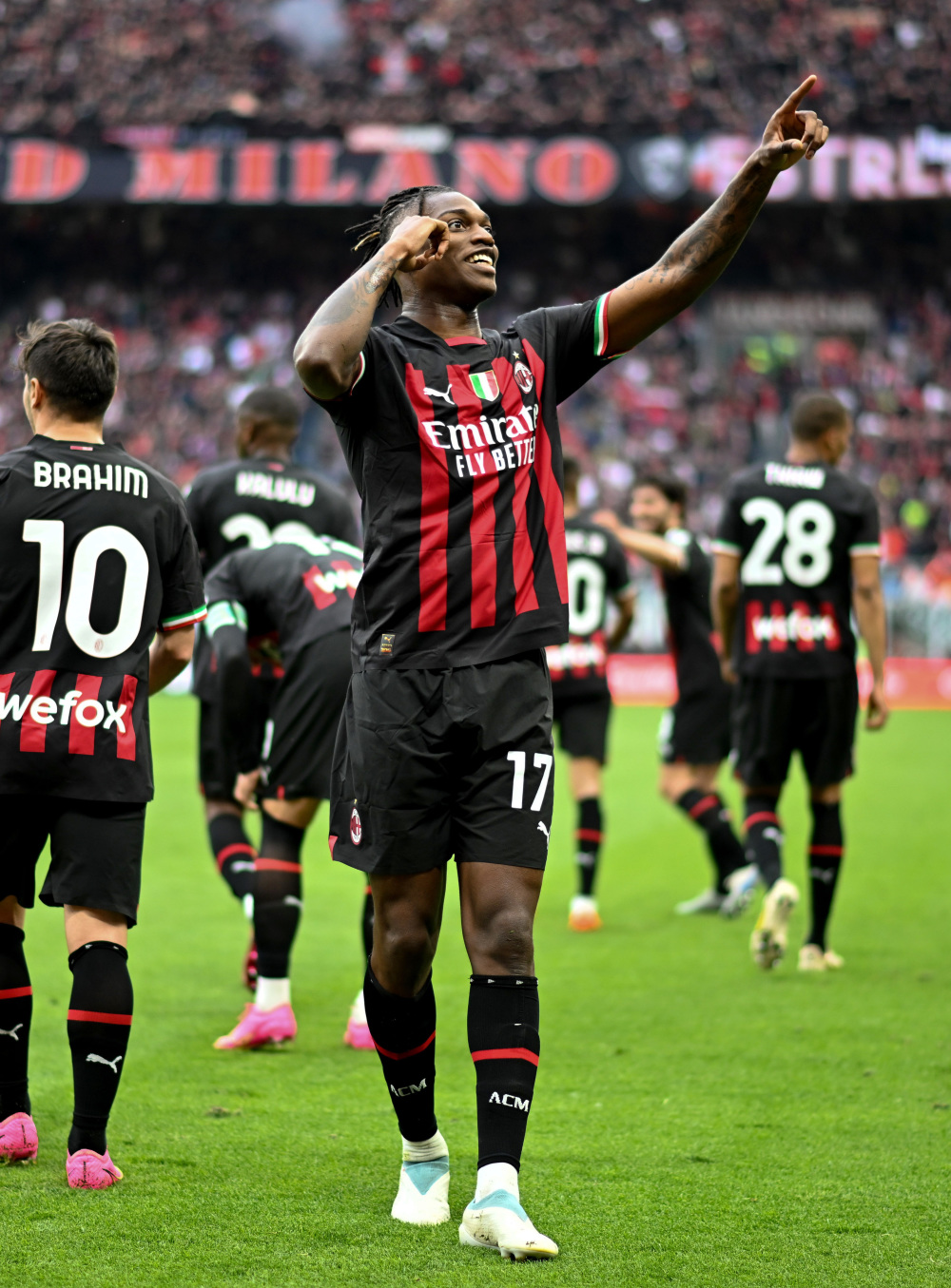 洲顶级女足 洲顶级女足