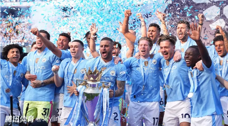 同时通过中 同时通过中