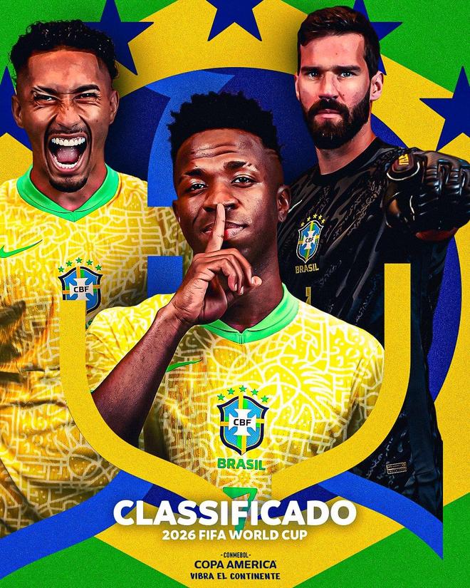 还能为接下 还能为接下