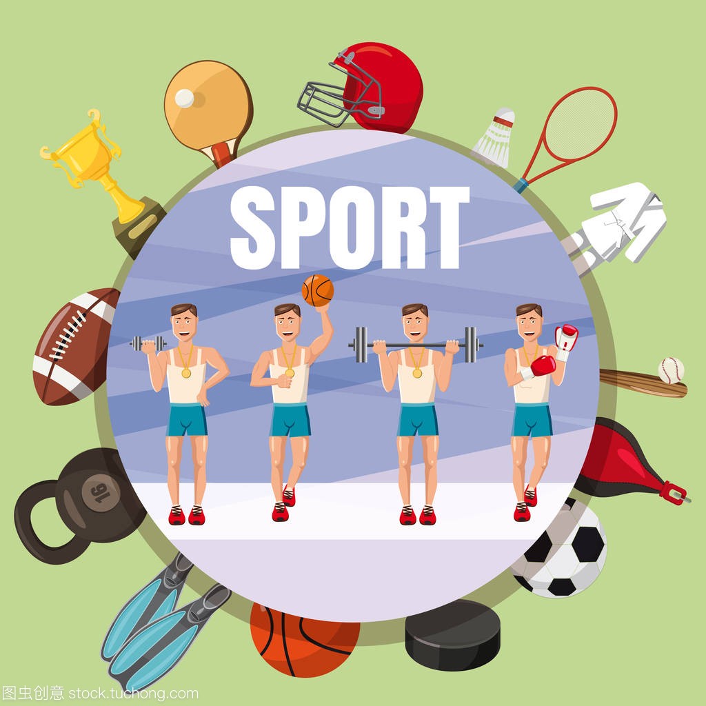 临的挑战 临的挑战