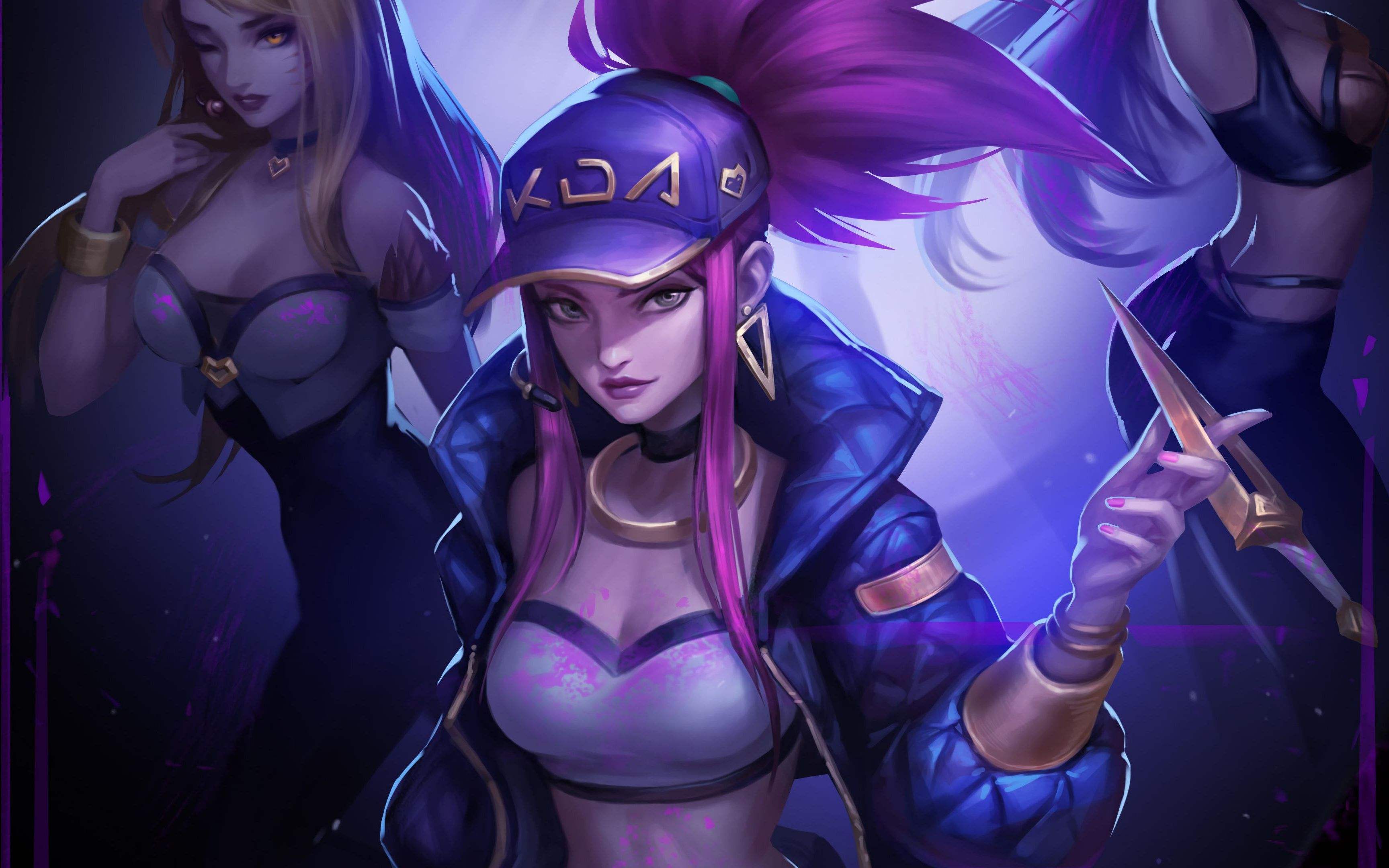 方式对足球 方式对足球