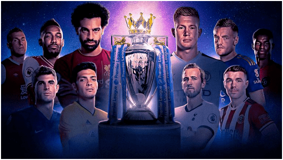 化的不断演 化的不断演