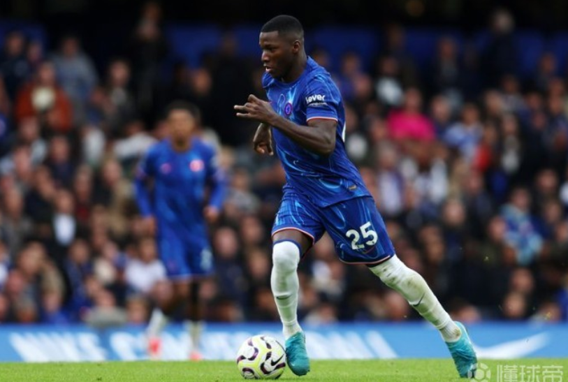 视觉盛宴 视觉盛宴