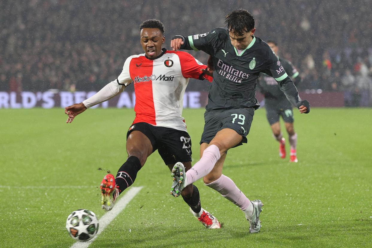 令这一话题 令这一话题