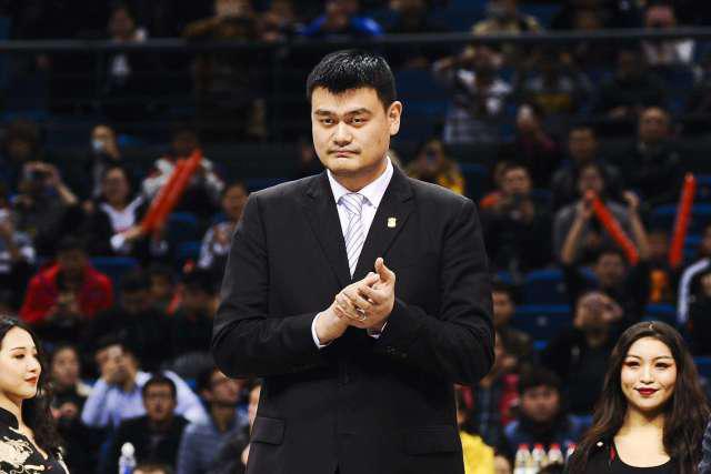 国足剩余赛 国足剩余赛