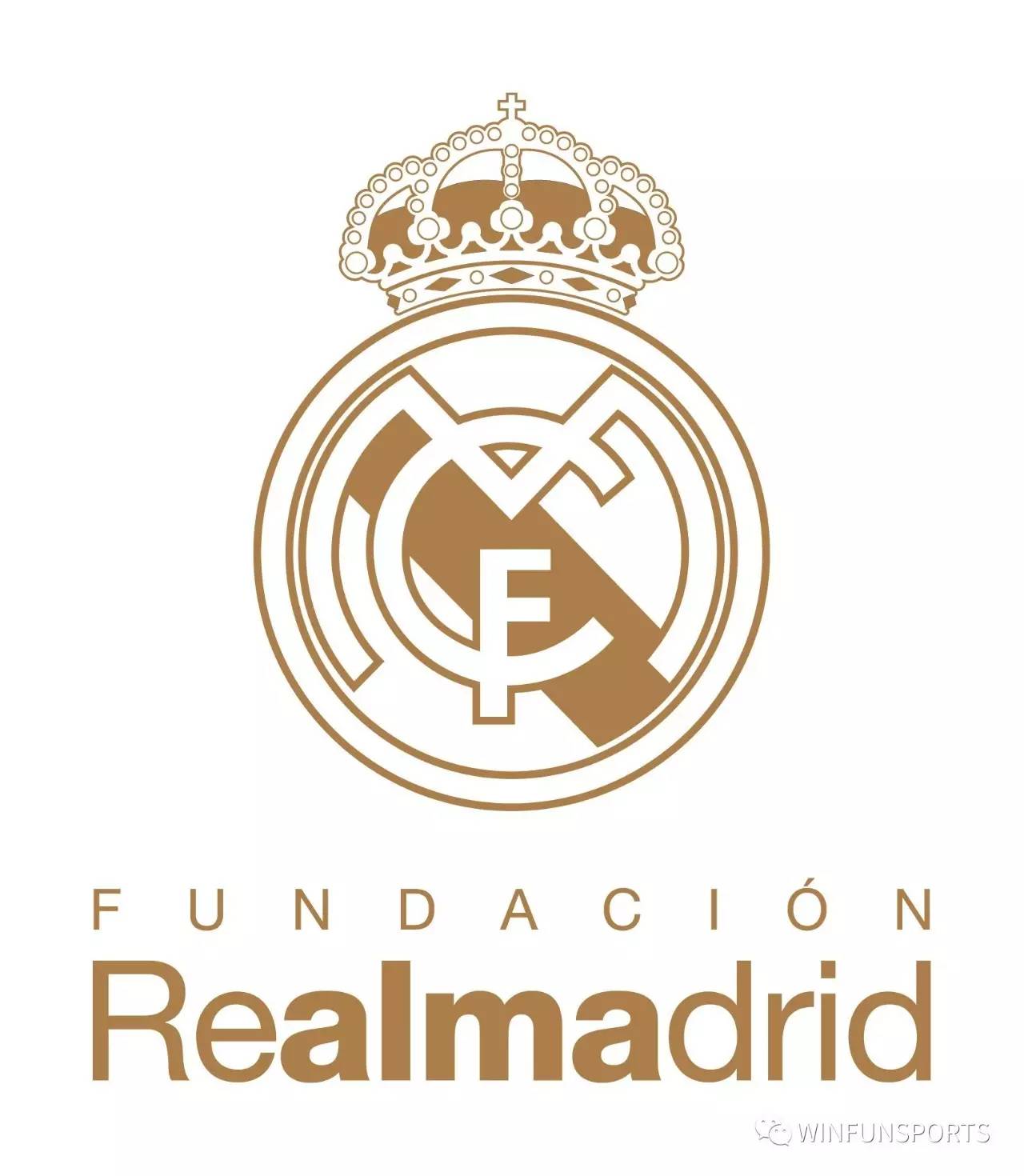 虽然中国队 虽然中国队