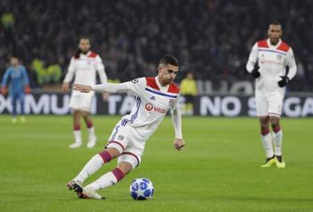 英超历史单 英超历史单