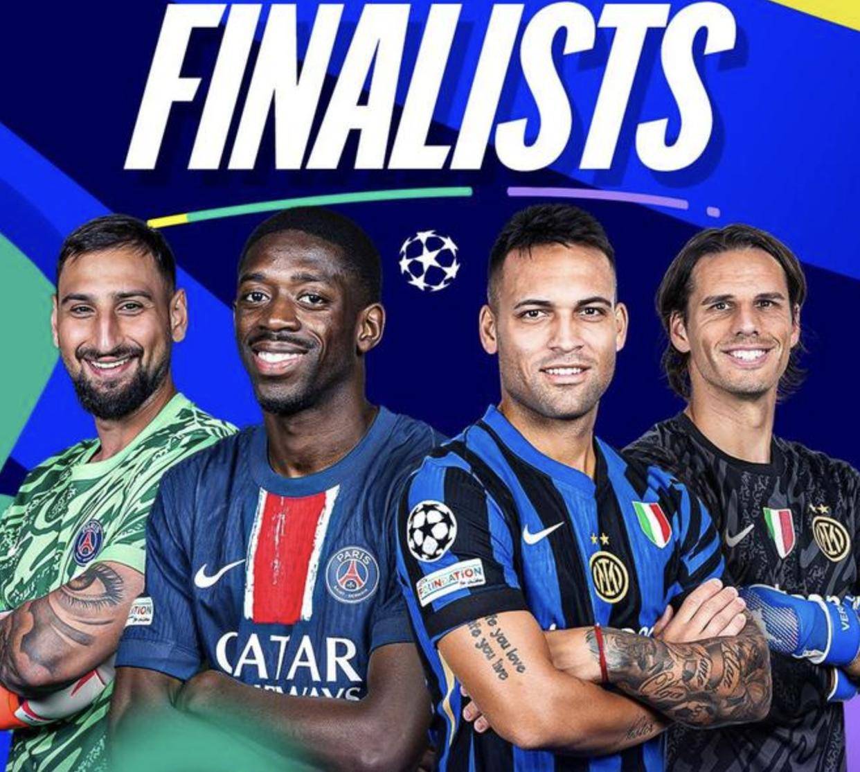 在AC米兰 在AC米兰