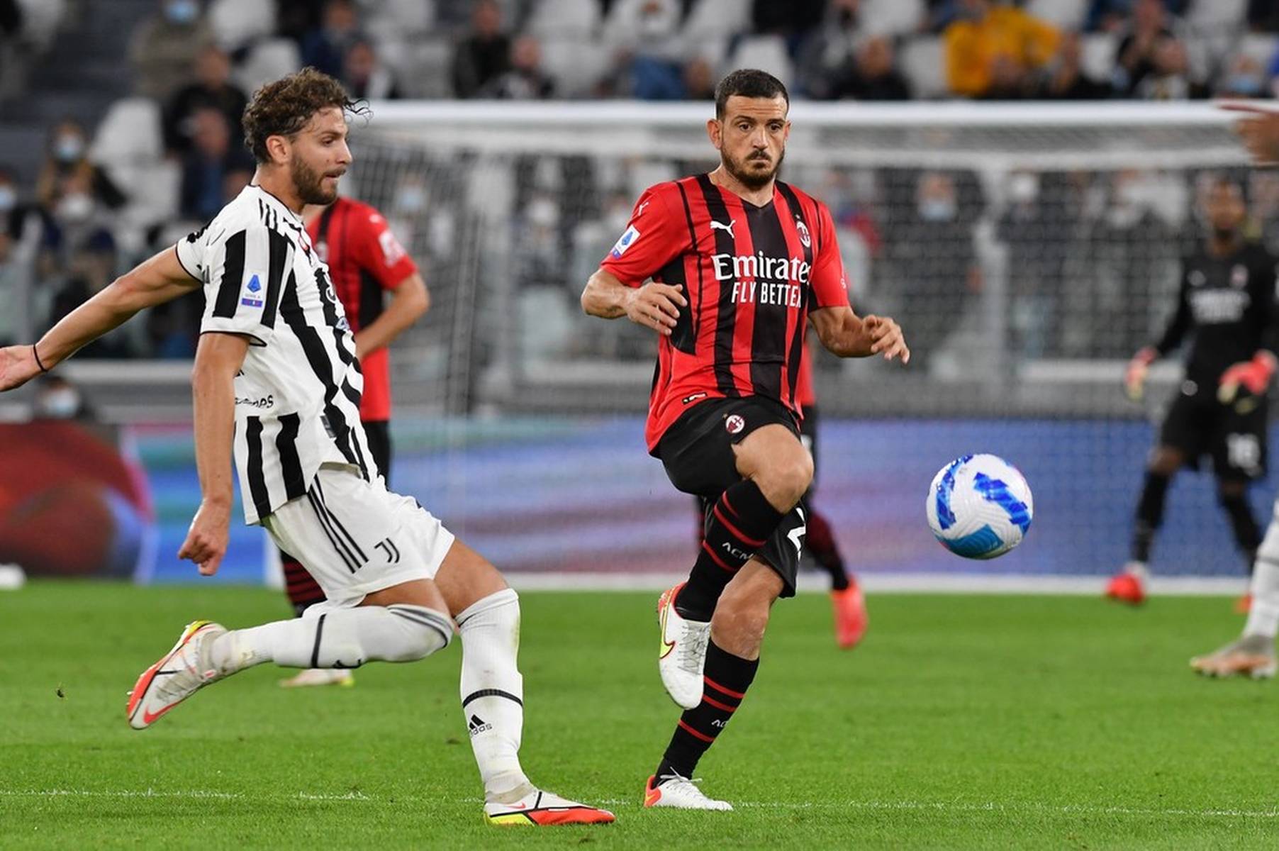 我可以帮你 我可以帮你