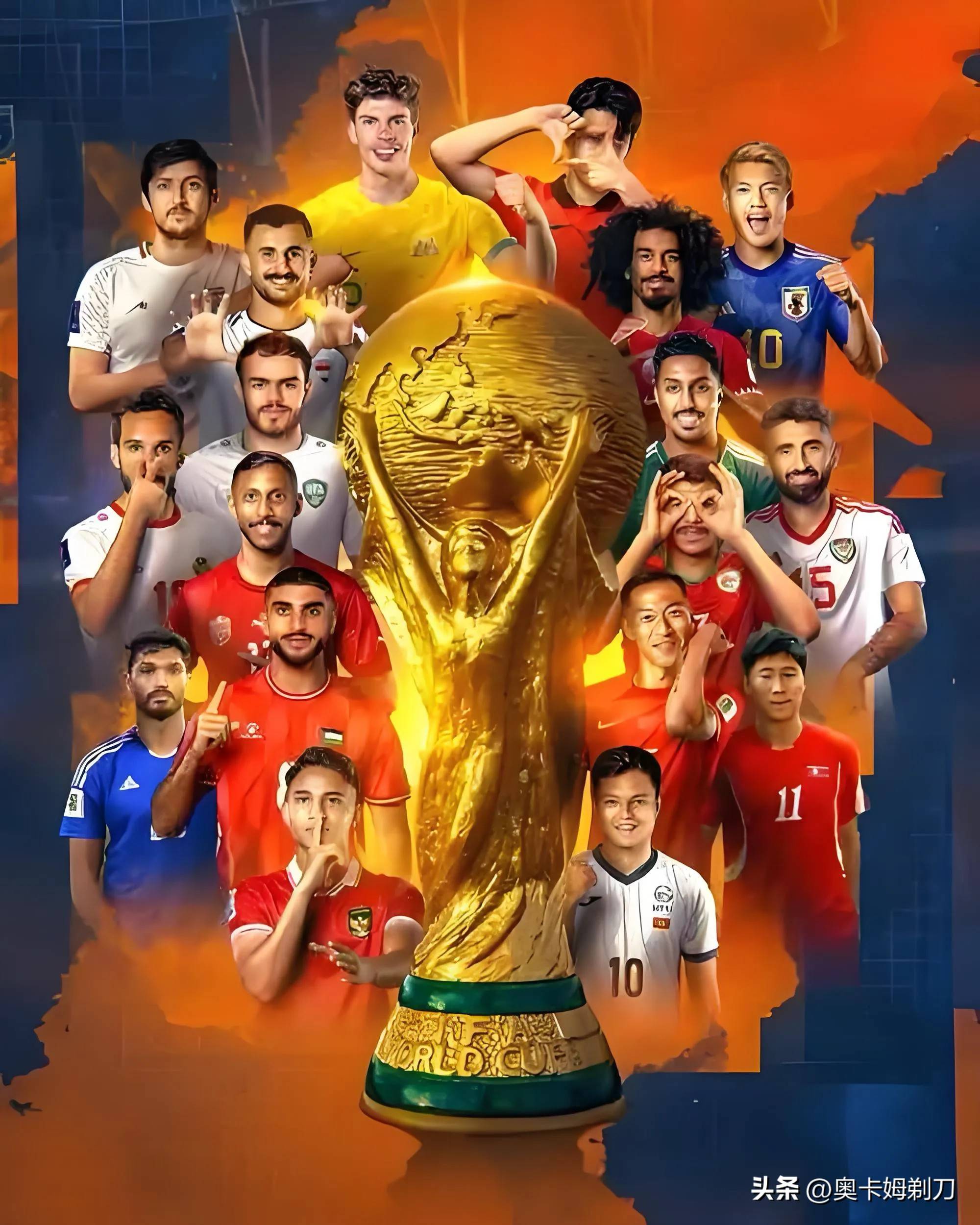 优势在于速 优势在于速