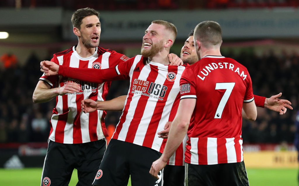 这笔交易被 这笔交易被