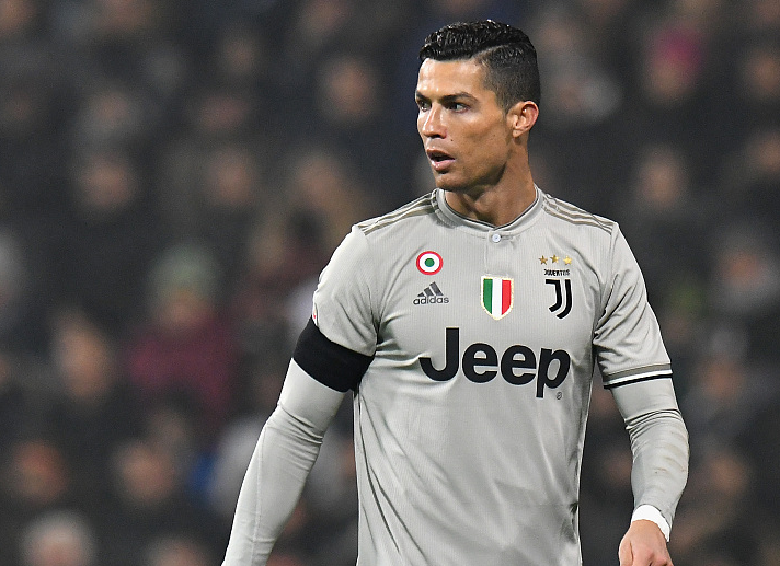 能考虑请回 能考虑请回