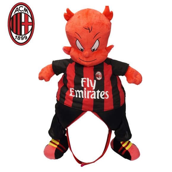 术和视野令 术和视野令