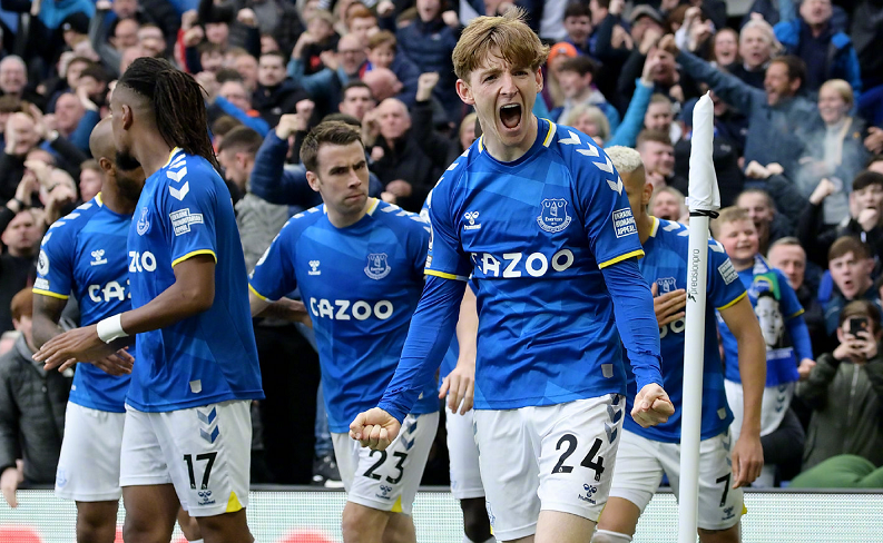 我可以帮你 我可以帮你