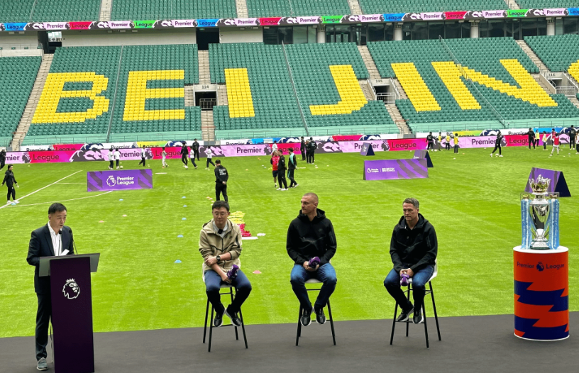 恩离开后的 恩离开后的