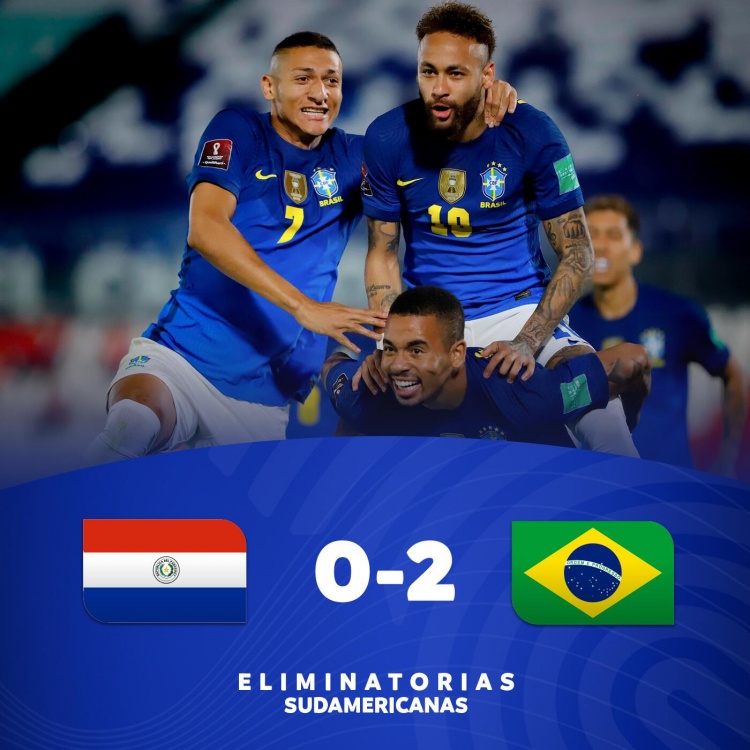 仅仅是比分 仅仅是比分